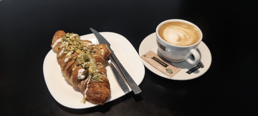 Covas Bakery · Fotos 4